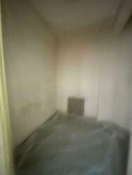 Far Horizon Garden (D20), Condominium #564193791